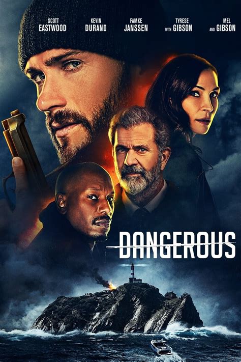 dengeos|dangerous 2021 movie.